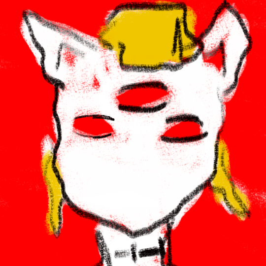 MBU Comics