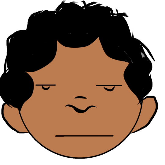 Kaybee