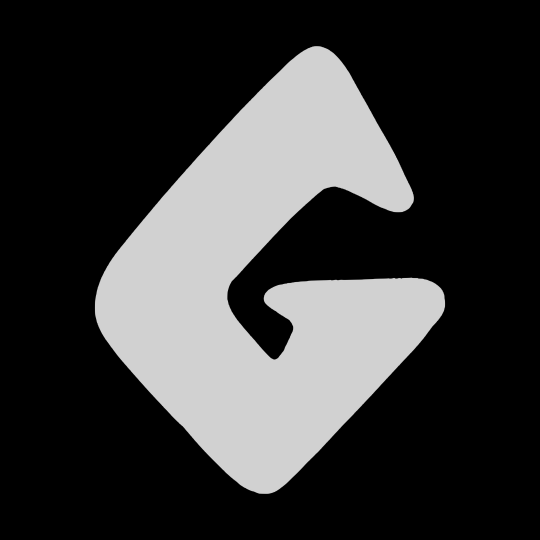 Grand Myth Entertainment