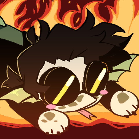 ParrytheFloof
