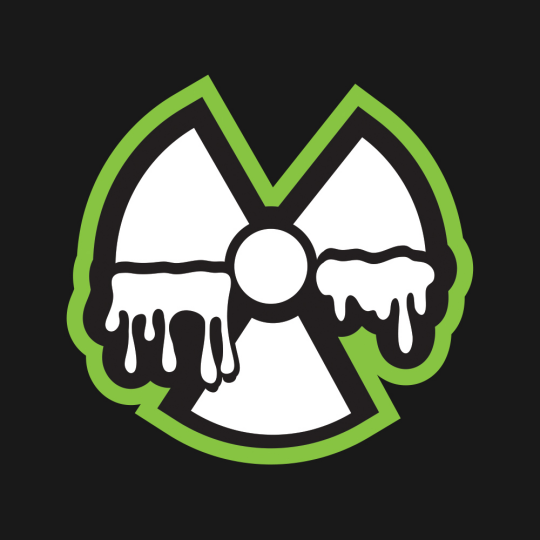 Meltdown Press