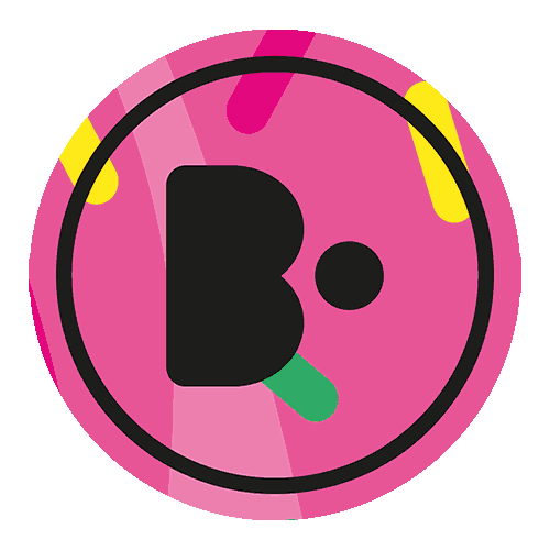 B-Sides