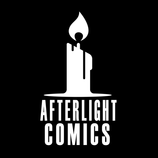 Afterlight Comics