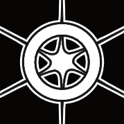Hyperstar Comics