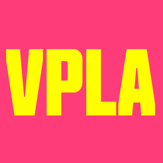 Verdugo Press Los Angeles