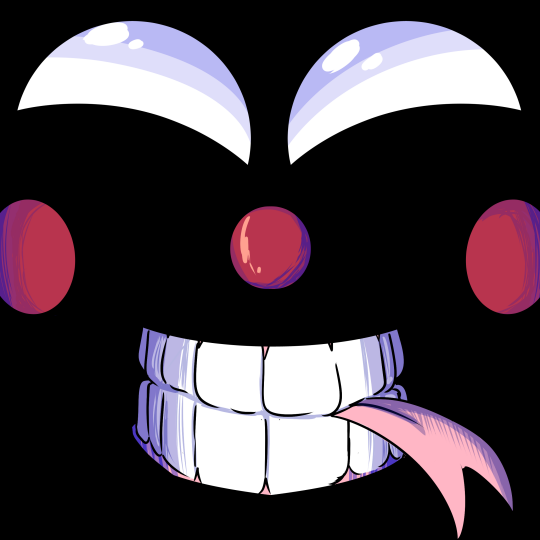 That Konga