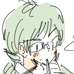 Kajiuna