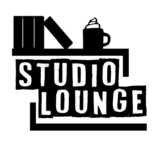 Studio Lounge