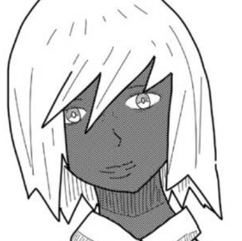 Fubuki Chiba