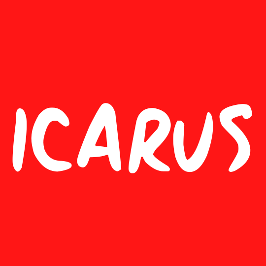 Icarus Studios