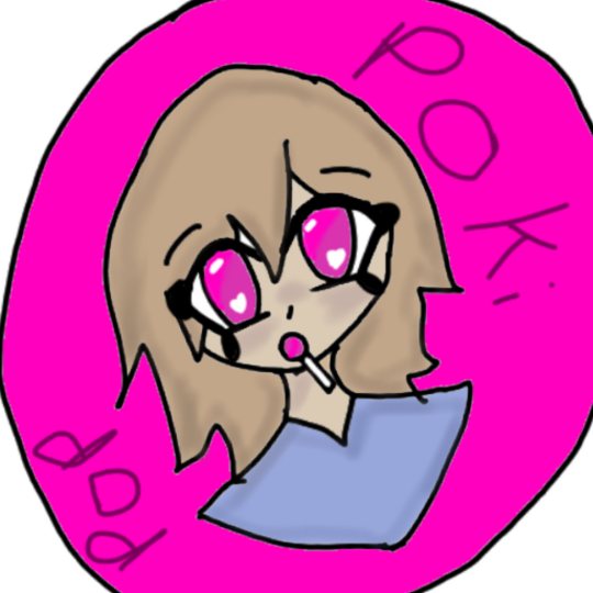 Pokipop