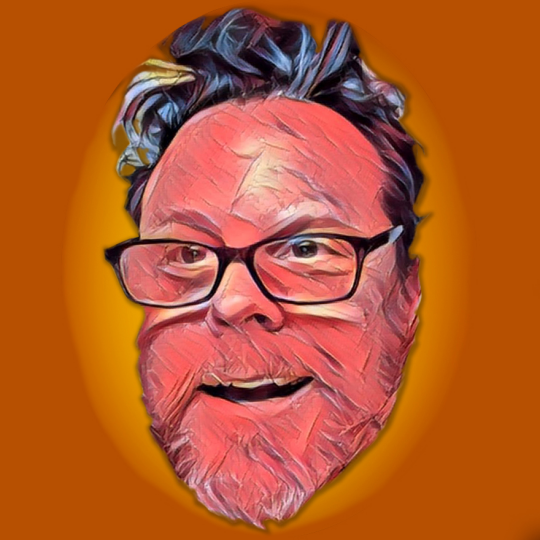 JGDraws Comics Group