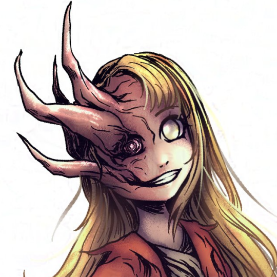 Shalauna