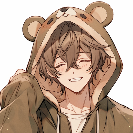 Grizzly