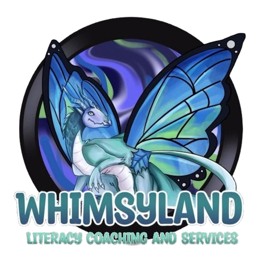 Whimsyland