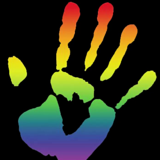 HandPrint Comics