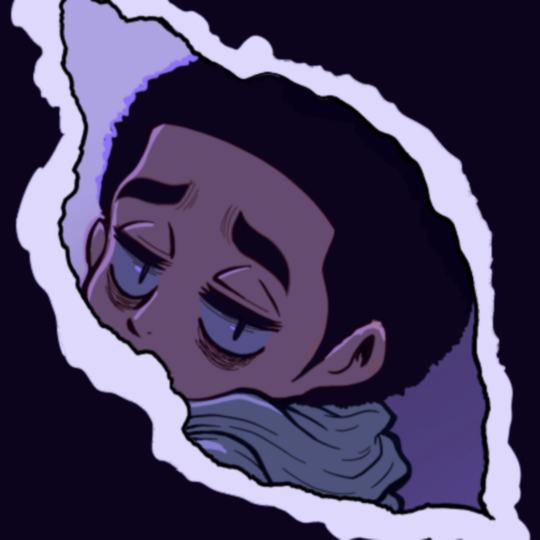 LayZDood Comics