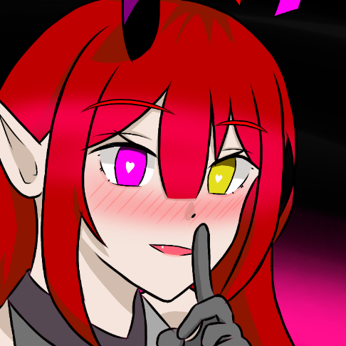Kuro comic