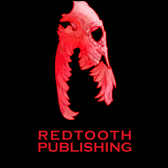 Redtooth Publishing