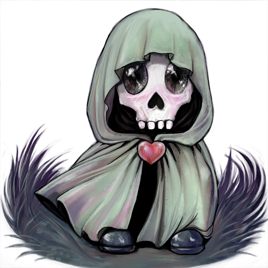 limbo