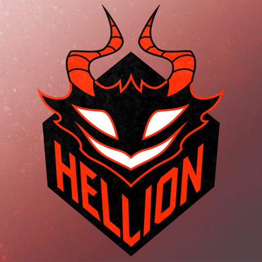 Hellion Arts