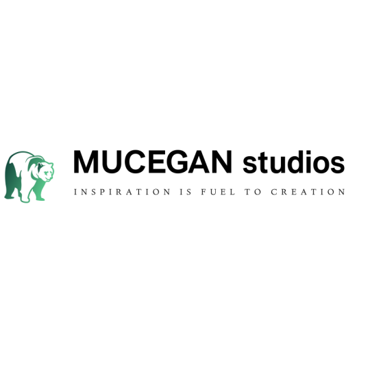 Mucegan Studios