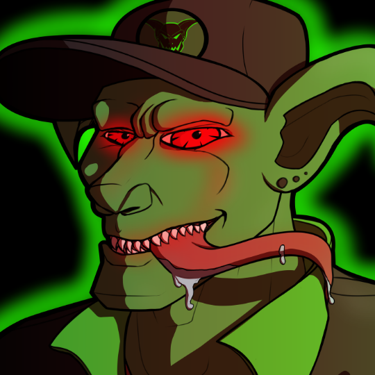 SlobberinGoblinComics