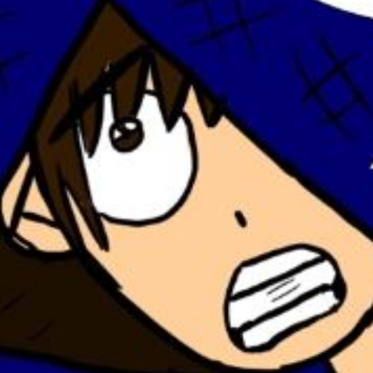 Ridnarcomics