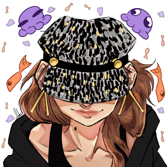 Hibuna