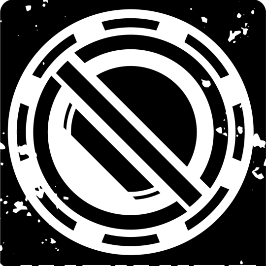 Infinite Studio from Lyndon Radchenka & Steven Kaul