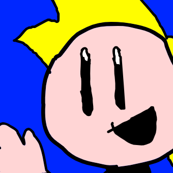 Hon Comics and Publishing Co.