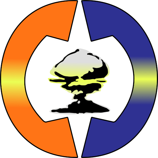 Cataclysm Comics