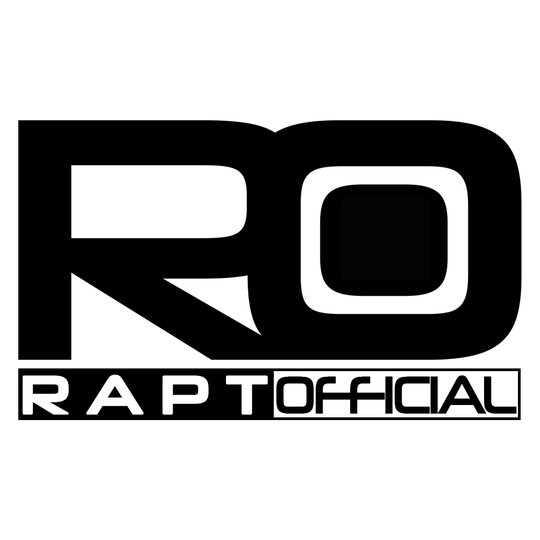 Rapt Official Comics