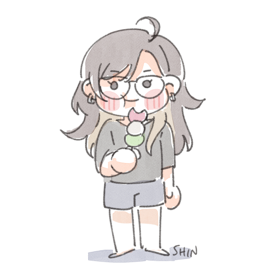 cshinart