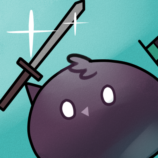 Loop's Comics