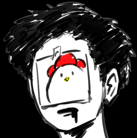 japllord