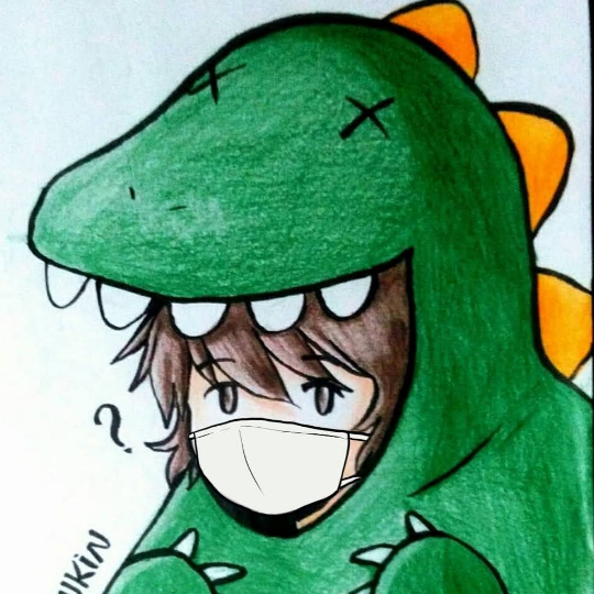 Kuro Nankin