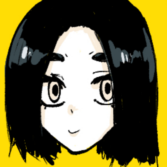 Dailen