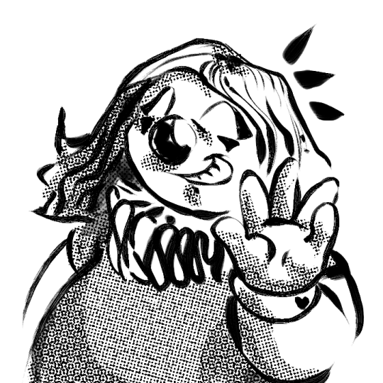 Mininuke3192