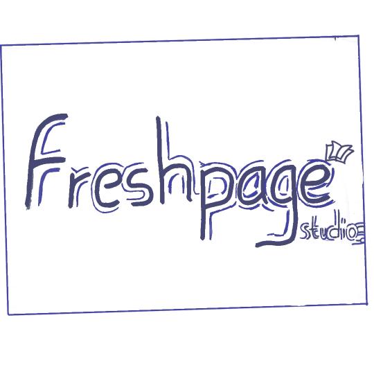 FreshPage Comix