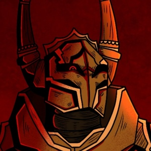 KingCalamitous