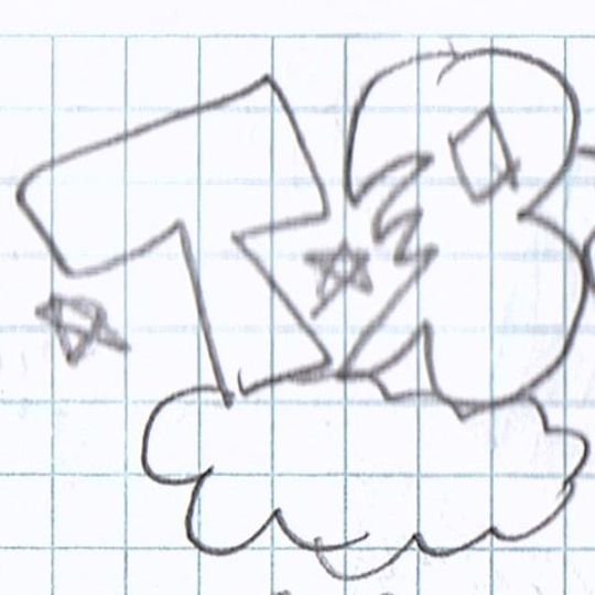 L7 Comics