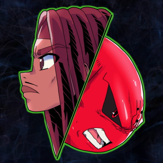 Mindless Designs Comics