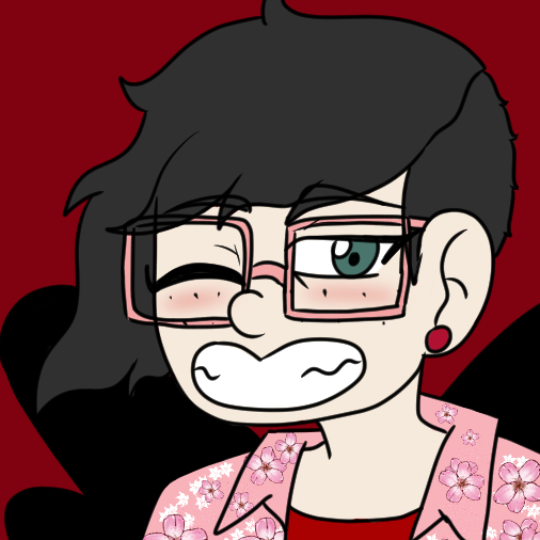 Yashiroreaper Productions