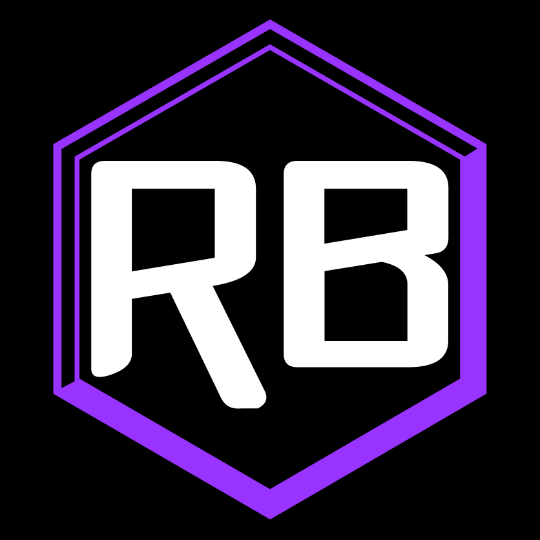 Repair Bay Productions