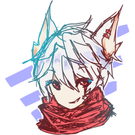 Tio Foxs
