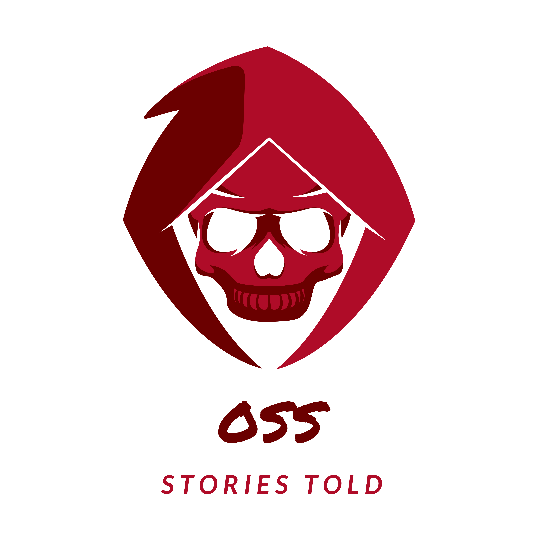 OSS Comics