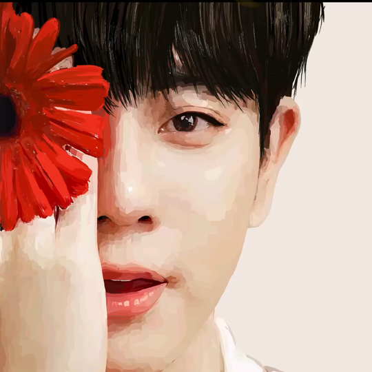 Adrian Creator Profile Globalcomix