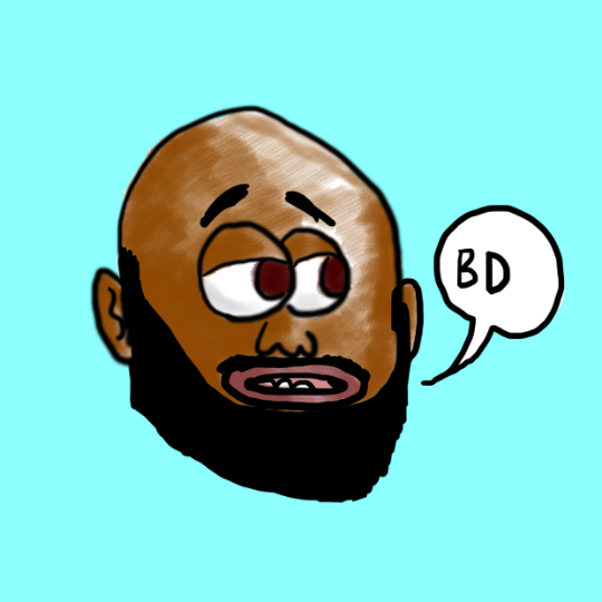 Quincy Comics
