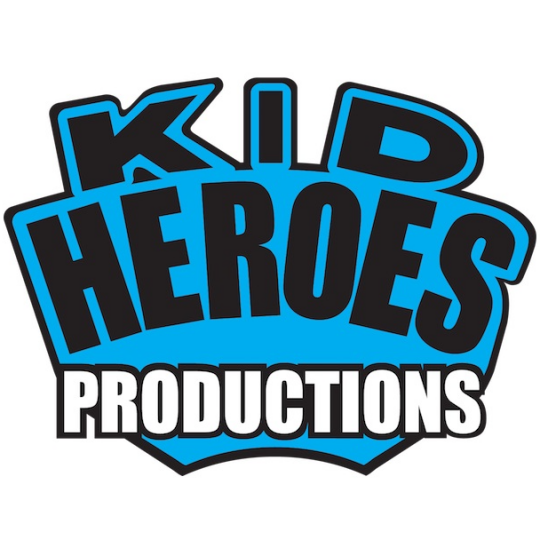Kid Heroes Productions